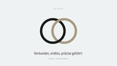 R081 · Abschluss — Franco Grignani