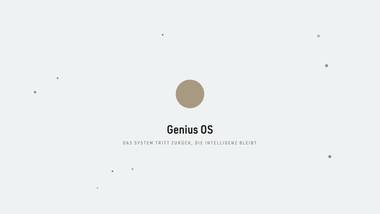 R082 · Abschluss — Giovanni Pintori