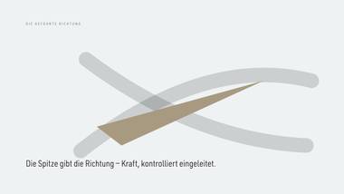 R083 · Beweis — Max Huber