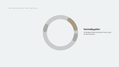R083 · Vertiefung — Max Huber