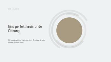 R083 · Abschluss — Max Huber