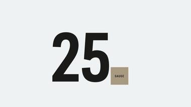 R087 · Beweis — Willy Fleckhaus