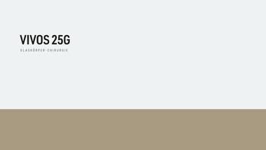 R087 · Abschluss — Willy Fleckhaus