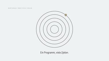 R089 · Abschluss — Karl Gerstner