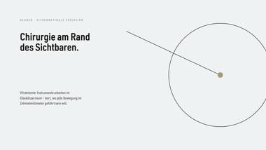 R091 · Auftakt — Rosmarie Tissi — experimentelle Schweizer Systematik