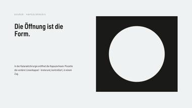 R092 · Auftakt — Emil Ruder — Basler Typografie-Systematik