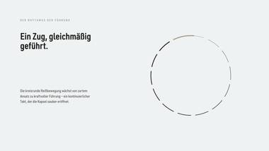R092 · Vertiefung — Emil Ruder — Basler Typografie-Systematik