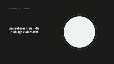 R092 · Abschluss — Emil Ruder — Basler Typografie-Systematik