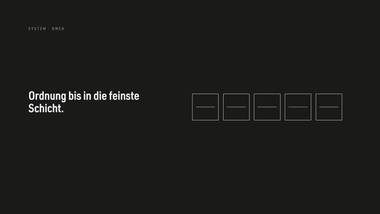 R093 · Abschluss — Hans Neuburg — Neue-Grafik-Systematik