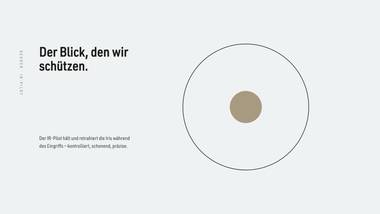 R094 · Auftakt — Carlo Vivarelli — Bildhauer-Konstruktivismus