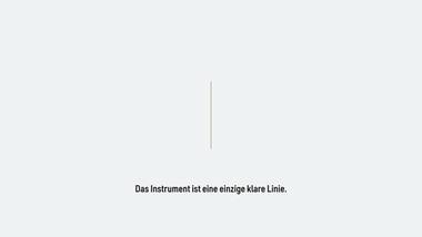 R097 · Abschluss — Enzo Mari — kompromisslose Teilung