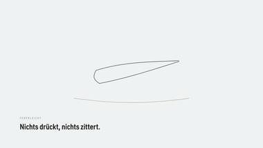 R099 · Vertiefung — Lora Lamm — heitere Eleganz