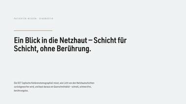 R100 · Auftakt — ERKLÄR-FINALE: OCT-Bildgebung