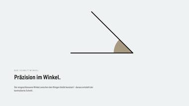R101 · Beweis — Otl Aicher — Piktogramm-Systematik