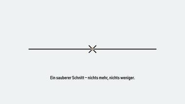R101 · Abschluss — Otl Aicher — Piktogramm-Systematik