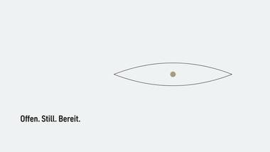 R102 · Abschluss — Josef Müller-Brockmann — Grid-Systematik