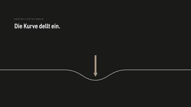 R103 · Beweis — Armin Hofmann — Kontrast der Formelemente