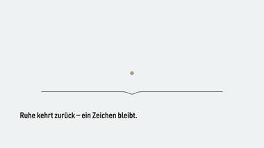 R103 · Abschluss — Armin Hofmann — Kontrast der Formelemente