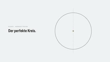 R104 · Auftakt — Max Bill — Konkrete Kunst