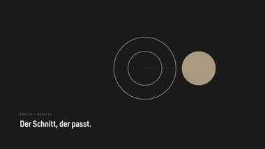 R104 · Beweis — Max Bill — Konkrete Kunst