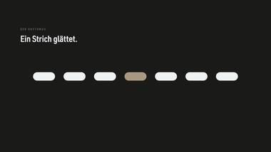 R111 · Vertiefung — A. M. Cassandre — Art-Déco-Monumentalität