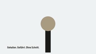 R111 · Abschluss — A. M. Cassandre — Art-Déco-Monumentalität