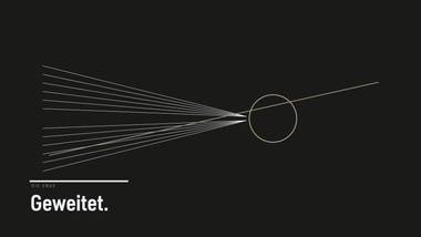 R112 · Vertiefung — Piet Zwart — konstruktivistischer Typotekt