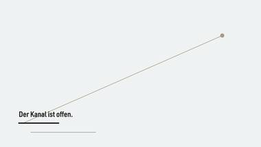 R112 · Abschluss — Piet Zwart — konstruktivistischer Typotekt