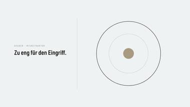R113 · Auftakt — Ladislav Sutnar — Information Design
