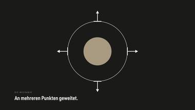 R113 · Beweis — Ladislav Sutnar — Information Design