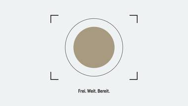 R113 · Abschluss — Ladislav Sutnar — Information Design