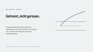 R114 · Beweis — Jan Tschichold — Die neue Typographie
