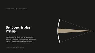 R114 · Vertiefung — Jan Tschichold — Die neue Typographie