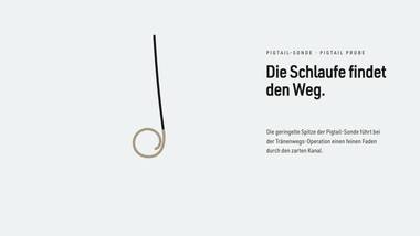 R117 · Auftakt — Ivan Chermayeff — Ikonische Reduktion