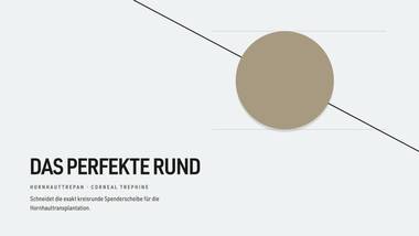 R120 · Auftakt — El Lissitzky — Proun-Konstruktivismus