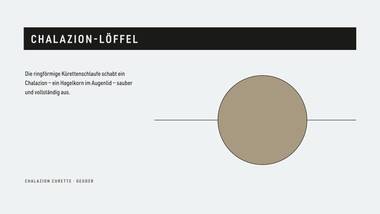 R128 · Auftakt — Massimo Vignelli — Zeitlose Moderne