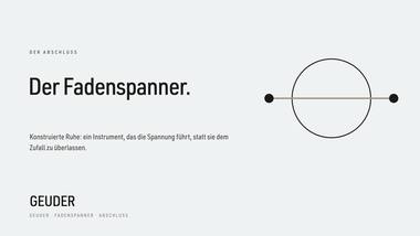 R129 Abschluss