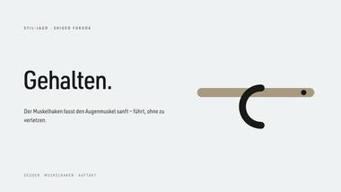 R131 Auftakt