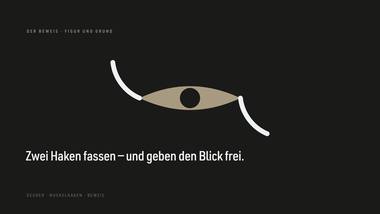 R131 Beweis