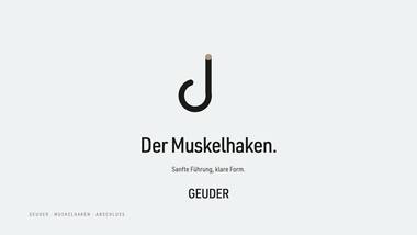 R131 Abschluss