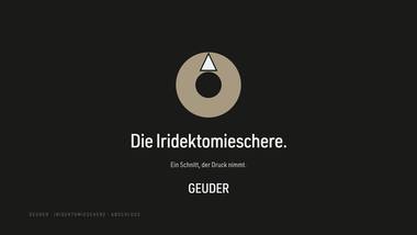 R136 Abschluss