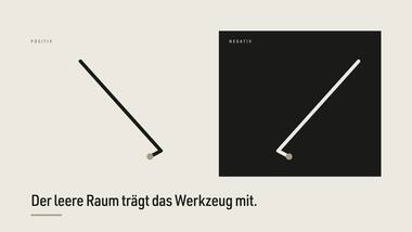 R141 Abschluss