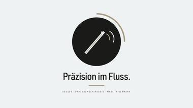 R142 Abschluss