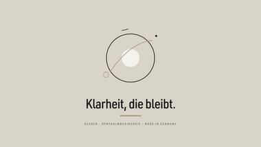 R145 Abschluss