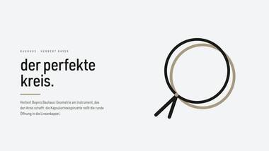 R146 Auftakt