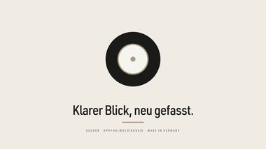 R147 Abschluss