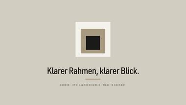 R148 Abschluss