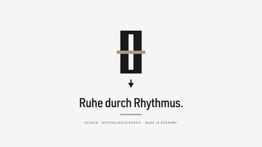 R149 Abschluss