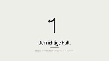 R152 Abschluss
