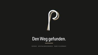 R153 Abschluss